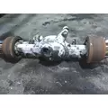 MERITOR-ROCKWELL RD23160 AXLE HOUSING, REAR (FRONT) thumbnail 5
