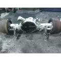 MERITOR-ROCKWELL RD23160 AXLE HOUSING, REAR (FRONT) thumbnail 7