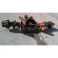 MERITOR-ROCKWELL RD23160 AXLE HOUSING, REAR (FRONT) thumbnail 2