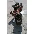 MERITOR-ROCKWELL RD23160 AXLE HOUSING, REAR (FRONT) thumbnail 3