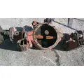 MERITOR-ROCKWELL RD23160 AXLE HOUSING, REAR (FRONT) thumbnail 4
