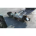 MERITOR-ROCKWELL RD23160 AXLE HOUSING, REAR (FRONT) thumbnail 2