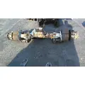MERITOR-ROCKWELL RD23160 AXLE HOUSING, REAR (FRONT) thumbnail 4
