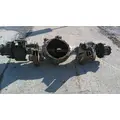 MERITOR-ROCKWELL RD23160 AXLE HOUSING, REAR (FRONT) thumbnail 2