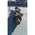 MERITOR-ROCKWELL RD23160 AXLE HOUSING, REAR (FRONT) thumbnail 1