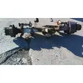 MERITOR-ROCKWELL RD23160 AXLE HOUSING, REAR (FRONT) thumbnail 4