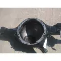 MERITOR-ROCKWELL RD23160 AXLE HOUSING, REAR (FRONT) thumbnail 3
