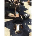 MERITOR-ROCKWELL RD23160 AXLE HOUSING, REAR (FRONT) thumbnail 1