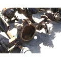 MERITOR-ROCKWELL RD23160 AXLE HOUSING, REAR (FRONT) thumbnail 2