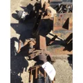 MERITOR-ROCKWELL RD23160 AXLE HOUSING, REAR (FRONT) thumbnail 3