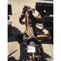 MERITOR-ROCKWELL RD23160 AXLE HOUSING, REAR (FRONT) thumbnail 2