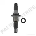 MERITOR-ROCKWELL RD23160 DIFFERENTIAL PARTS thumbnail 1