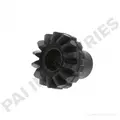 MERITOR-ROCKWELL RD23160 DIFFERENTIAL PARTS thumbnail 1