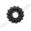 MERITOR-ROCKWELL RD23160 DIFFERENTIAL PARTS thumbnail 3