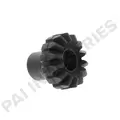 MERITOR-ROCKWELL RD23160 DIFFERENTIAL PARTS thumbnail 3