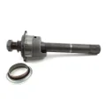 MERITOR-ROCKWELL RD23160 DIFFERENTIAL PARTS thumbnail 1