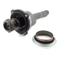 MERITOR-ROCKWELL RD23160 DIFFERENTIAL PARTS thumbnail 2