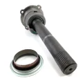 MERITOR-ROCKWELL RD23160 DIFFERENTIAL PARTS thumbnail 3