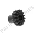 MERITOR-ROCKWELL RD23160 DIFFERENTIAL PARTS thumbnail 2