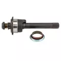 MERITOR-ROCKWELL RD23160 DIFFERENTIAL PARTS thumbnail 1