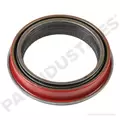 MERITOR-ROCKWELL RD23160 DIFFERENTIAL PARTS thumbnail 1