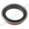 MERITOR-ROCKWELL RD23160 DIFFERENTIAL PARTS thumbnail 2