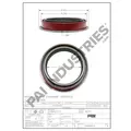 MERITOR-ROCKWELL RD23160 DIFFERENTIAL PARTS thumbnail 3