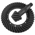 MERITOR-ROCKWELL RD23160 RING GEAR AND PINION thumbnail 1