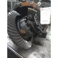 MERITOR-ROCKWELL RD23160 RING GEAR AND PINION thumbnail 1