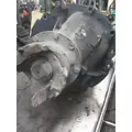 MERITOR-ROCKWELL RD23160 RING GEAR AND PINION thumbnail 3