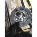 MERITOR-ROCKWELL RD23160 RING GEAR AND PINION thumbnail 4