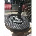 MERITOR-ROCKWELL RD23160 RING GEAR AND PINION thumbnail 5