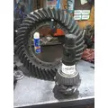 MERITOR-ROCKWELL RD23160 RING GEAR AND PINION thumbnail 1
