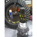 MERITOR-ROCKWELL RD23160 RING GEAR AND PINION thumbnail 3