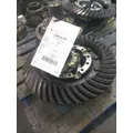 MERITOR-ROCKWELL RD23160 RING GEAR AND PINION thumbnail 1