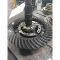 MERITOR-ROCKWELL RD23160 RING GEAR AND PINION thumbnail 2