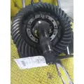MERITOR-ROCKWELL RD23160 RING GEAR AND PINION thumbnail 3