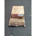 MERITOR-ROCKWELL RD23160 RING GEAR AND PINION thumbnail 1