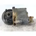 MERITOR-ROCKWELL RD23164R358 DIFFERENTIAL ASSEMBLY FRONT REAR thumbnail 2