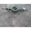 MERITOR-ROCKWELL RD23164 AXLE HOUSING, REAR (FRONT) thumbnail 1