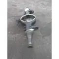 MERITOR-ROCKWELL RD23164 AXLE HOUSING, REAR (FRONT) thumbnail 1