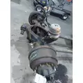 MERITOR-ROCKWELL RD25160 AXLE HOUSING, REAR (FRONT) thumbnail 1