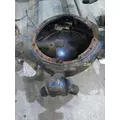 MERITOR-ROCKWELL RD25160 AXLE HOUSING, REAR (FRONT) thumbnail 3