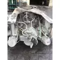 MERITOR-ROCKWELL RD58380R637 CUTOFF - SINGLE AXLE thumbnail 4