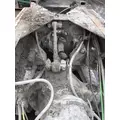 MERITOR-ROCKWELL RD58380R637 CUTOFF - SINGLE AXLE thumbnail 5