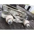 MERITOR-ROCKWELL RD58380R637 CUTOFF - SINGLE AXLE thumbnail 6