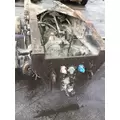 MERITOR-ROCKWELL RD58380R637 CUTOFF - SINGLE AXLE thumbnail 7
