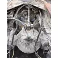 MERITOR-ROCKWELL RD58380R637 CUTOFF - SINGLE AXLE thumbnail 8