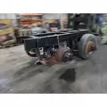 MERITOR-ROCKWELL RDL20145R279 CUTOFF - SINGLE AXLE thumbnail 1