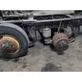 MERITOR-ROCKWELL RDL20145R279 CUTOFF - SINGLE AXLE thumbnail 2